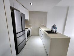 D'Leedon (D10), Condominium #504220651